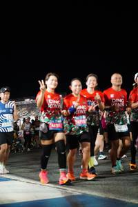 BIB: 
                            <button type="button" onclick="openModal(23710825)" class="btn btn-primary btn-sm float-right btn-popup" data-toggle="modal" data-target=".modal-high-quality">
                        <i class="fas fa-shopping-cart"></i> Add to Cart
                    </button>
                                            <button type="button" onclick="isThisMe(23710825, true)" class="btn btn-success btn-sm float-right btn-popup btn-isme hidden" data-toggle="tooltip" data-placement="bottom" title="นี่คือรูปของคุณใช่ไหม คลิกที่นี่เพื่อเอาเข้าอัลบั้ม">
                        <i class="fas fa-plus"></i> Add to album
                    </button>
                    <button type="button" onclick="isThisMe(23710825, false)" class="btn btn-warning btn-sm float-right btn-popup btn-isnotme hidden">
                        <i class="fas fa-ban"></i> Remove from album
                    </button>